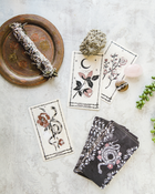 Lecture énergétique