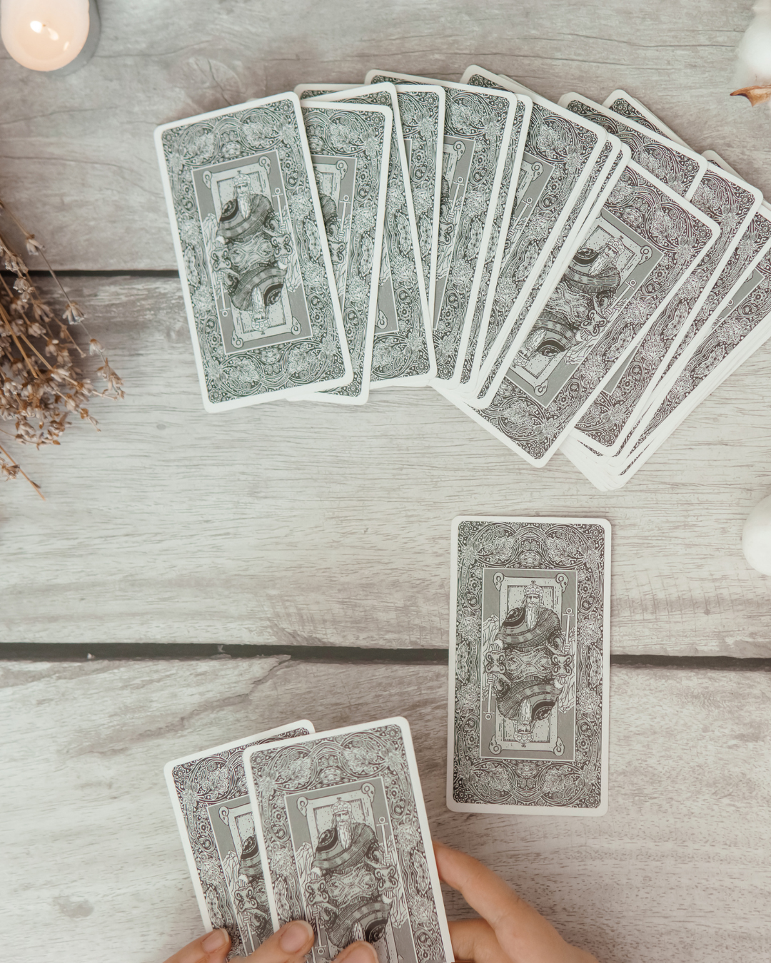 Consultation téléphonique