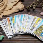 Tirage professionnel